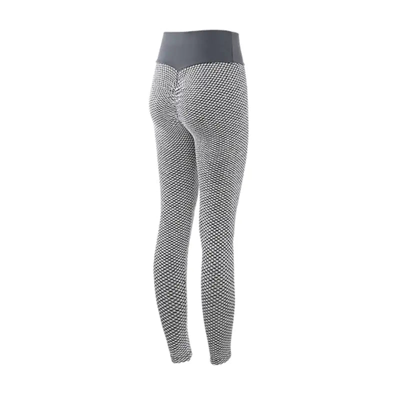 Seamless Sculpt Leggings