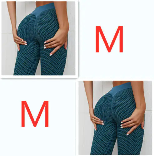Seamless Sculpt Leggings