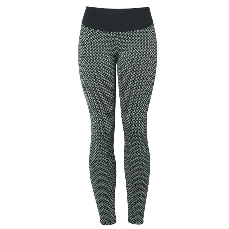 Seamless Sculpt Leggings