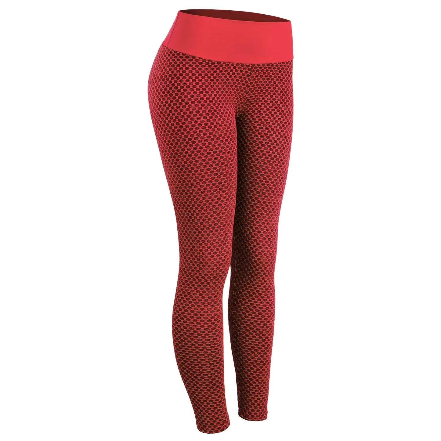 Seamless Sculpt Leggings