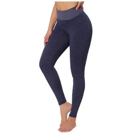 Seamless Sculpt Leggings