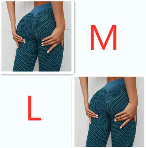 Seamless Sculpt Leggings