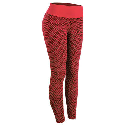 Seamless Sculpt Leggings