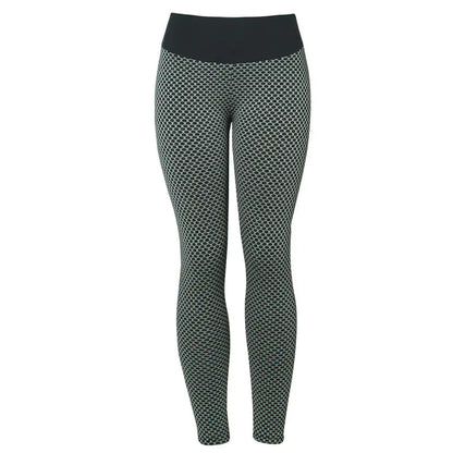 Seamless Sculpt Leggings